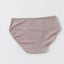 Skyline Tints Cotton 5-pack Midi Panties
