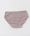 Skyline Tints Cotton 5-pack Midi Panties