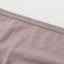 Skyline Tints Cotton 5-pack Midi Panties