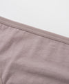 Skyline Tints Cotton 5-pack Midi Panties