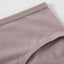 Skyline Tints Cotton 5-pack Midi Panties