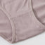 Skyline Tints Cotton 5-pack Midi Panties