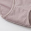 Skyline Tints Cotton 5-pack Midi Panties