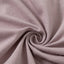 Skyline Tints Cotton 5-pack Midi Panties