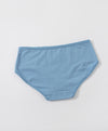 Skyline Tints Cotton 5-pack Hipster Panties