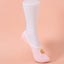 Happy Munchies 5-Pack No Show Socks