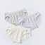 Junior Cute Bunny Seamless Mini Panties