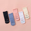 Happy Munchies 5-Pack Short Socks