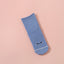 Happy Munchies 5-Pack Short Socks