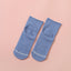 Happy Munchies 5-Pack Short Socks
