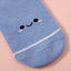 Happy Munchies 5-Pack Short Socks