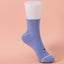 Happy Munchies 5-Pack Short Socks