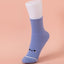 Happy Munchies 5-Pack Short Socks