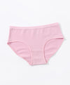 Fairy Sparkle Cotton 5-pack Hipster Panties