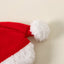 Santa's Secret Mini Plush Costume