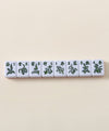 Snake Snack CNY Mahjong Set