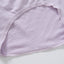 Smooth Seamless Knit Low Waist Midi Panties