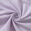 Smooth Seamless Knit Low Waist Midi Panties