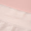 Smooth Seamless Knit Mid Waist Boxhsorts Panties