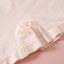 Smooth Seamless Knit Mid Waist Boxhsorts Panties