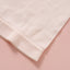 Smooth Seamless Knit Mid Waist Boxhsorts Panties