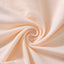 Smooth Seamless Knit Mid Waist Boxhsorts Panties