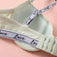 Love Straps Underwired 3/4 Cup Bra