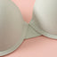 Love Straps Underwired 3/4 Cup Bra