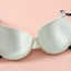 Love Straps Underwired 3/4 Cup Bra