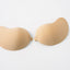 Stick-On Bra