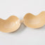 Stick-On Bra