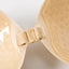 Stick-On Bra