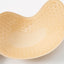 Stick-On Bra
