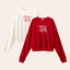 A New Era of Me CNY Sweatshirt