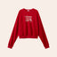 A New Era of Me CNY Sweatshirt