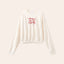 A New Era of Me CNY Sweatshirt