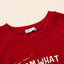 A New Era of Me CNY Sweatshirt
