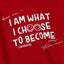 A New Era of Me CNY Sweatshirt