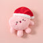 Santa's Secret Mini Plush Costume
