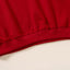 A New Era of Me CNY Sweatshirt
