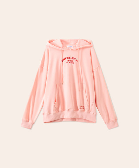 A New Era of Me CNY Sweater