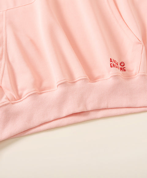 A New Era of Me CNY Sweater