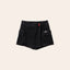 A New Era of Me CNY Denim Skort