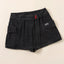 A New Era of Me CNY Denim Skort
