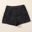 A New Era of Me CNY Denim Skort
