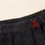 A New Era of Me CNY Denim Skort