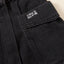 A New Era of Me CNY Denim Skort