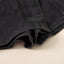 A New Era of Me CNY Denim Skort
