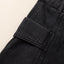 A New Era of Me CNY Denim Skort
