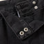 A New Era of Me CNY Denim Skort